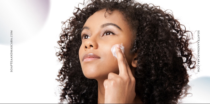 The BEST serum duos for your skin goal.