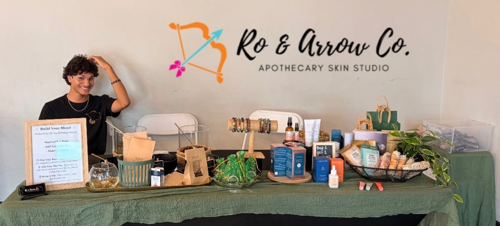 The Glow-Up Blueprint: Why Circadia & Bioelements Are the Ultimate Power Couple for Your&nbsp;Skin
